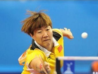乒乓球打法与技巧大全（提升乒乓球水平的全面指南）