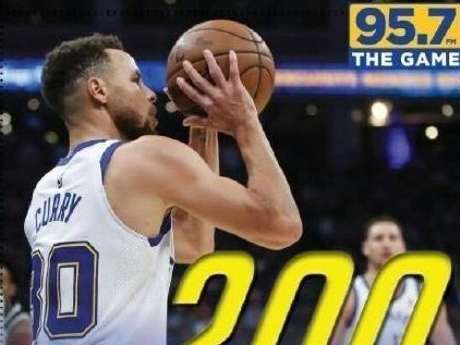 NBA历史突破成功率排行榜(探索NBA历史上突破成功率最高的球员,他们的突破技巧和秘诀。)