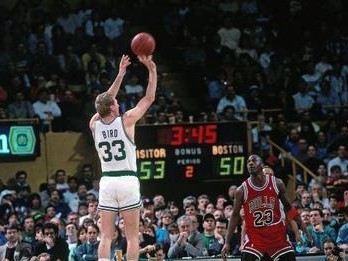 2020NBA球员得分排行榜（揭秘2020年NBA球员得分排行榜，了解他们的得分绝技！）