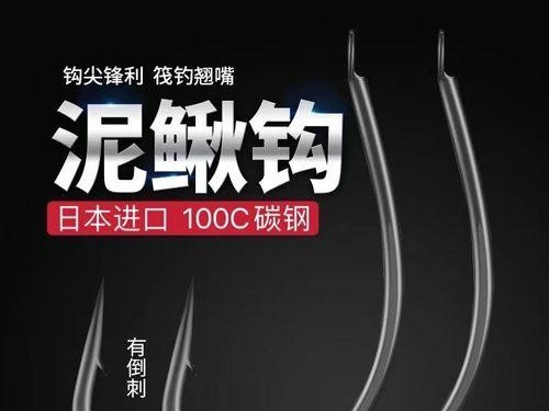 用路亚钓鱼是否违法？（探讨钓鱼运动中的合规问题）