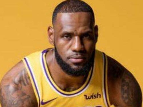 NBA球星单场得分排行榜（破纪录、创历史，超越极限的得分壮举）