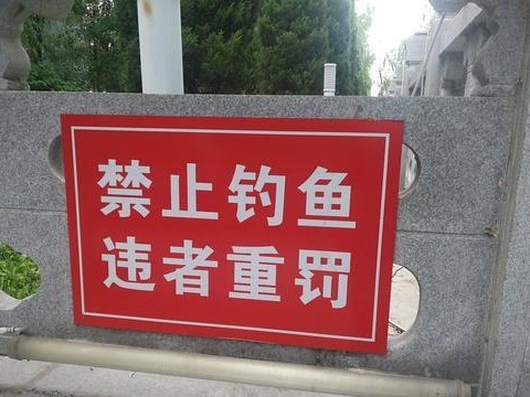 以路亚不上钩去钓鱼是否犯法？（探究钓鱼规定中的钓鱼方式和装备要求）