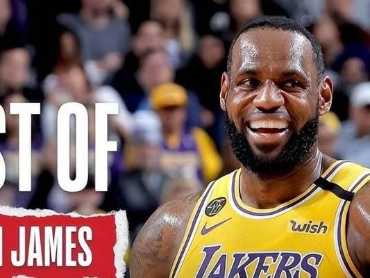 2017NBA球员工资排行榜