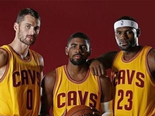 NBA球队排行榜前十（探索NBA历史上最伟大的球队，他们的统治力无人能敌）