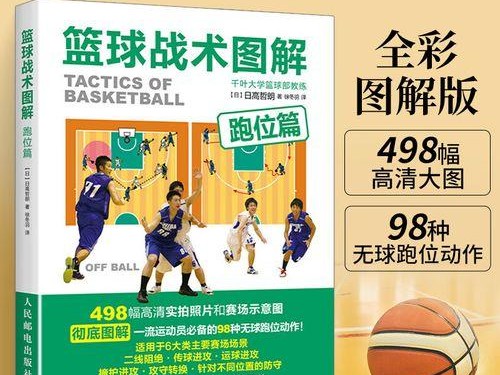 篮球防守基础之选位技巧（深入解析篮球防守中的选位要点与策略）