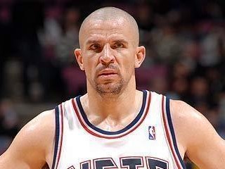 NBA2020赛季三双排行榜（揭秘NBA2020赛季球员三双壮举，字母"字母蜂"领跑）