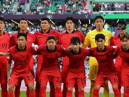 中国足球世界杯进球的历程（中国参加世界杯的努力与挑战）