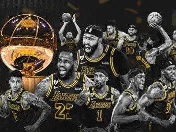 2019年NBA总数据排行榜(探索2019年NBA球员总数据榜单,一览当年最出色的篮球巨星)