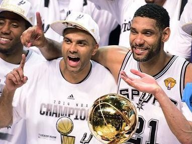NBA2020得分王排行榜（一览众射手，谁能独占射手之巅？）
