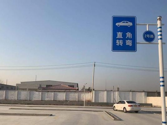 乒乓球直角转弯训练的技巧与方法（掌握乒乓球直角转弯，提升比赛技能）