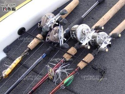 海钓路亚天花板技巧大揭秘（掌握关键技巧，轻松钓获丰富渔获）