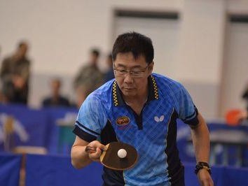 乒乓球之王——拍子的关键（探秘乒乓球拍子的设计和技术）