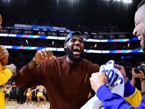 NBA历史效率值排行榜Top100(揭秘NBA历史效率值排行榜Top100,从数字背后看篮球巨星的表现)
