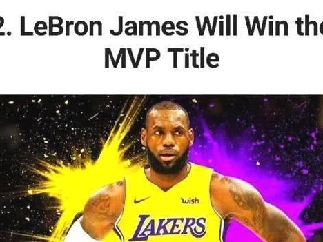 NBA勇士更新MVP排行榜，孰能称雄？（探讨勇士队球员在MVP排行榜上的竞争以及他们的关键表现）