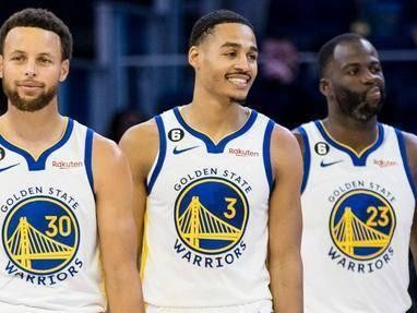 NBA未来三季战力排行榜出炉！（揭秘未来三年NBA球队实力，谁将崛起？）
