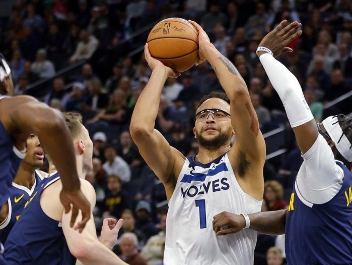 NBA2019助攻失误比排行榜(nba2019助攻失误比排行榜,揭示球员传球技术与决策能力的差异)