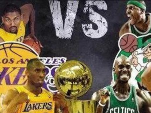 NBA生涯总分排行榜2020（揭秘历史上得分之王，詹姆斯或将超越科比）