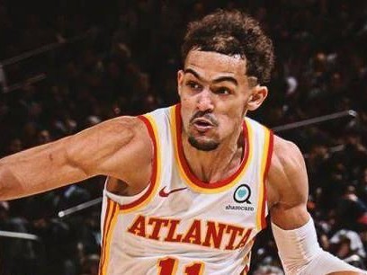 NBA单赛季三分出手球队排行榜（揭秘2019-2020赛季全联盟三分火力最强的球队）