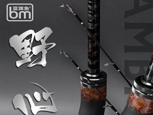 如何选择适合路亚黑坑钓鱼的竿杆？（探索最佳选择，提升钓鱼体验）