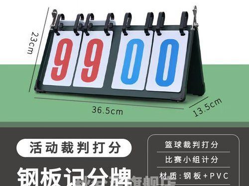 篮球防守技巧（提升防守效果，学会倒退撞球技巧！）