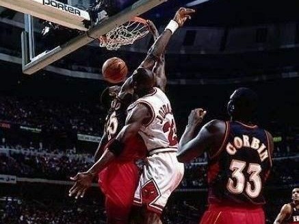 NBA历史上最强贴身防守球员（探寻篮球场上的防守之王）