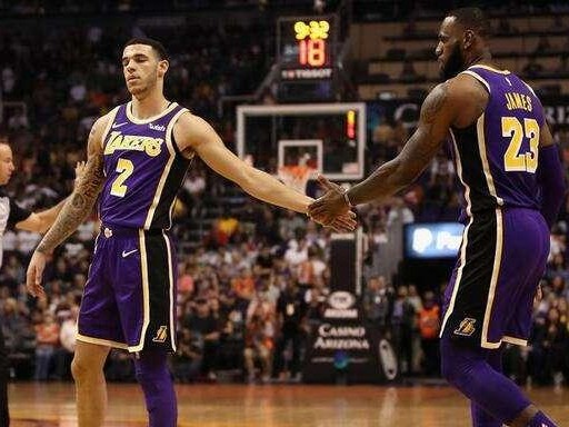NBA历史最矮球员（纵览NBA历史上那些力量超越身高的勇士）