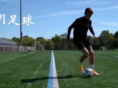足球技巧大全（提高防守能力，成为防守好手）