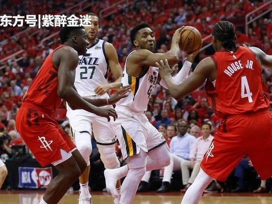篮球战术之多人防守技巧（团队配合与个人能力的完美结合）