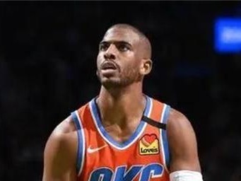 NBA历史上最伟大的控球后卫排行榜(回顾NBA历史上传奇的控球后卫,探索他们的技术和影响力)