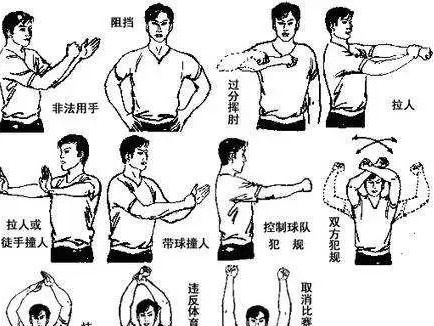 提高乒乓球技术的关键（乒乓球固定大臂技巧的训练方法和注意事项）