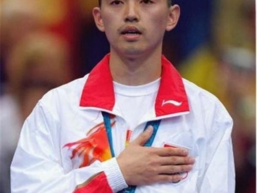 中国乒乓球发展史——从沧桑起航到世界巅峰（见证中国乒乓球奇迹的关键里程碑及影响）