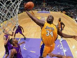 NBA历史上十大绝杀盖帽排行榜（探索篮球史上最令人惊叹的盖帽时刻）