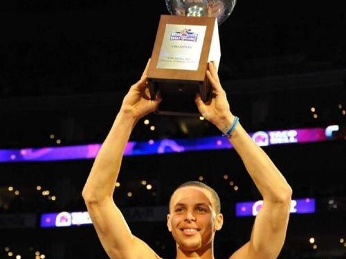 NBA球星身价排行榜2018(揭秘2018年NBA球员身价排行榜,探寻篮球明星的财富之源)