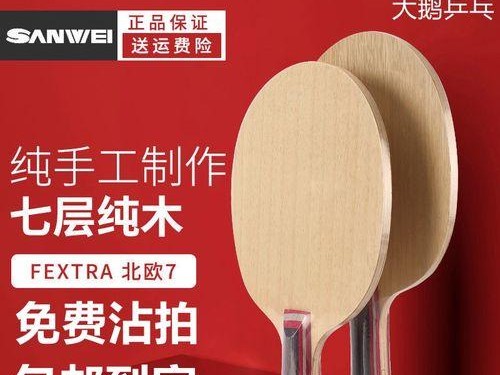乒乓球快攻弧圈球技巧的精髓（攻陷对手场地，驰骋乒乓球赛场）